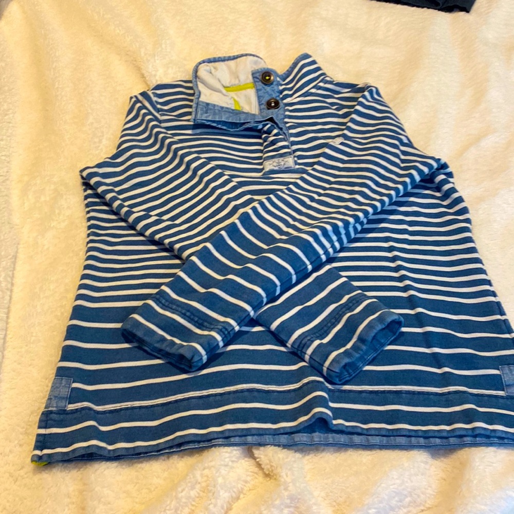 Joules Sweatshirt
